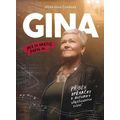 Gina - než se vrátíš