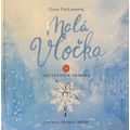 Malá vločka: kniha i kalendář 2027