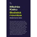 Božská rovnice