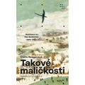 Takové maličkosti