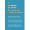 Anatomie melancholie