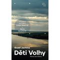 Děti Volhy
