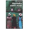 Manželky mého muže
