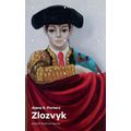 Zlozvyk