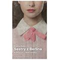 Sestry z Berlína