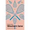 Western Lane (česky)