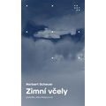 Zimní včely (2. vyd.)