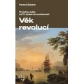 Věk revolucí