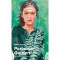 Paradise Garden