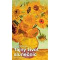 Tajný život slunečnic