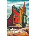 Kolaps v Goobersvillu