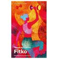 Fitko