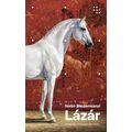 Lázár