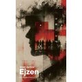 Ejzen