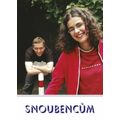 Snoubencům
