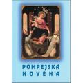 Pompejská novéna