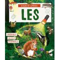 Kouzelná baterka: Les