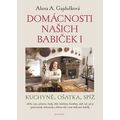 Domácnosti našich babiček