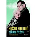Květa Fialová - Zákony štěstí