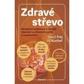 Zdravé střevo - Komplexní prevence a terapie trávicích a střevních potíží a onemocnění
