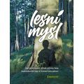 Lesní mysl