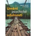 Umění psychické odolnosti