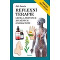 Reflexní terapie - Léčba a prevence závažných onemocnění