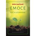 Emoce - Klíč k uzdravení