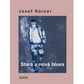 Stará a nová blues