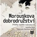 Morouskova dobrodružství