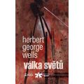 Válka světů