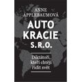 Autokracie, s.r.o.