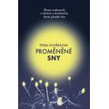 Proměněné sny - Deset rozhovorů o iluzích a deziluzích, které přináší víra