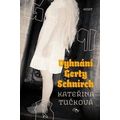 Vyhnání Gerty Schnirch