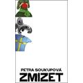 Zmizet (2. vydání)
