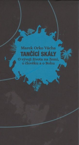 Tancici Skaly () Tancici Skaly