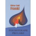 Psychoterapie pro laiky