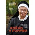 Pořád v pohybu