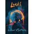 Lukáš