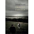 Cikánský Evangelia