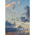 Unášet obrazy