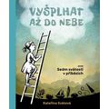 Vyšplhat až do nebe