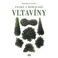 České a moravské Vltavíny
