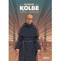 Maxmilián Kolbe
