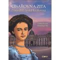 Císařovna Zita