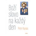 Boží slovo na každý den