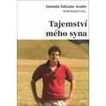 Tajemství mého syna