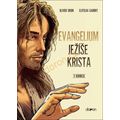 Evangelium Ježíše Krista v komiksu