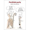 Farářské perly