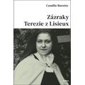 Zázraky Terezie z Lisieux